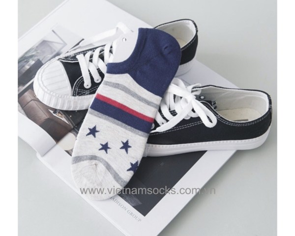 Women sock