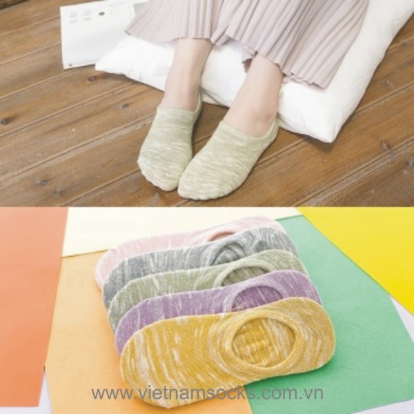Women sock