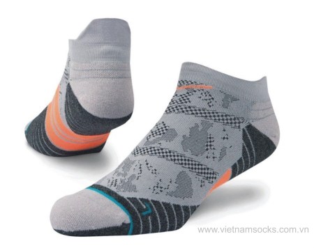 Sport sock
