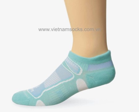 Sport sock