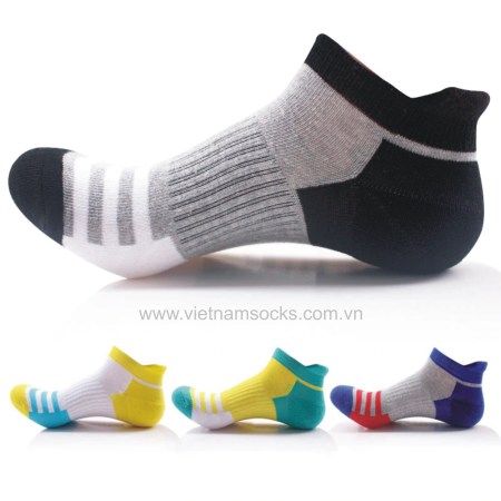 Sport sock