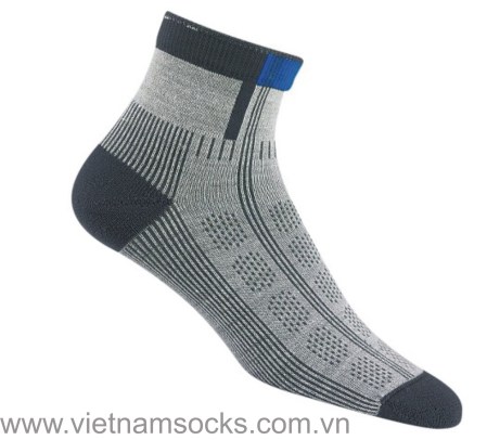 Sport sock