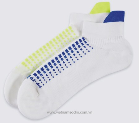 Sport sock
