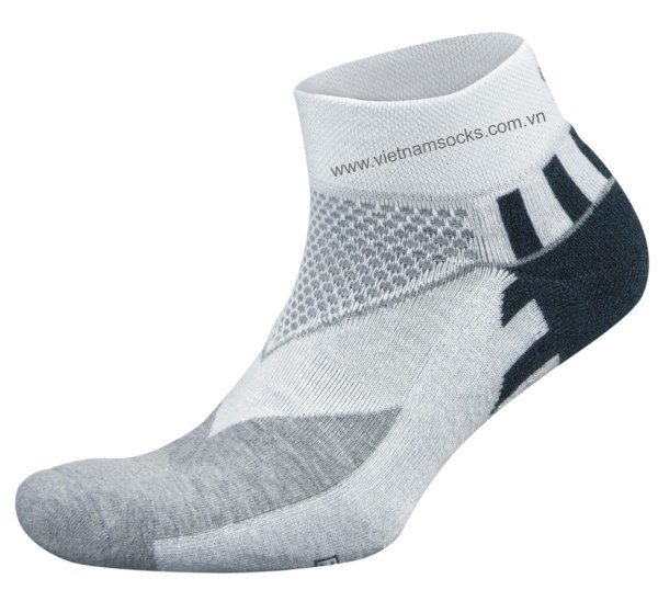 Sport sock