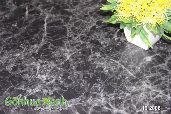 Black Veinstone