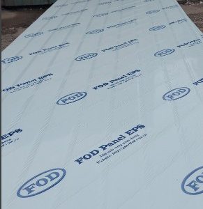 Aluminum surface protection film