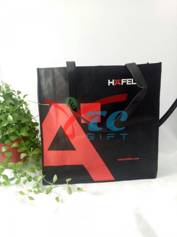 Non woven cloth bag
