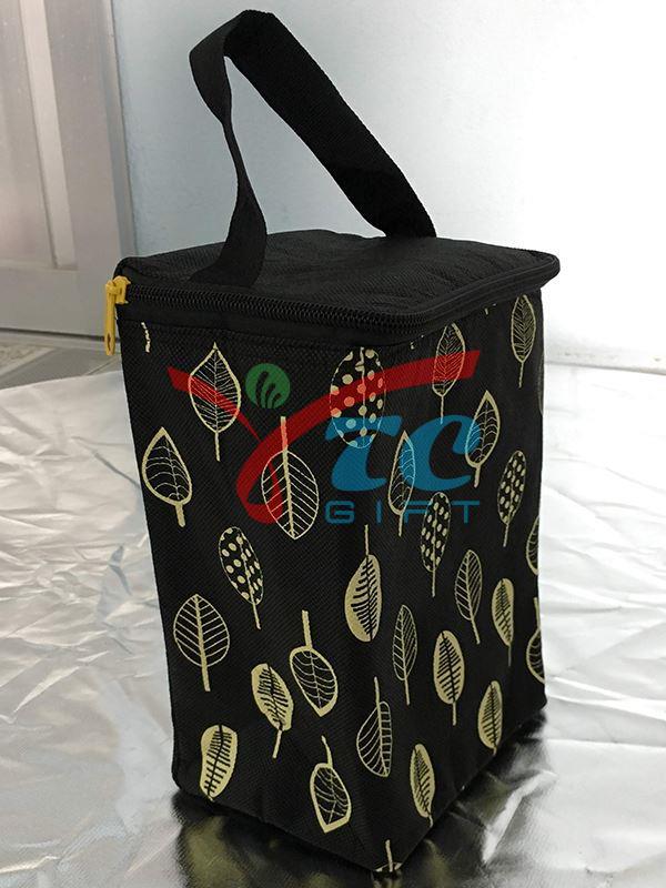 Non woven cloth bag