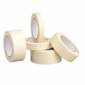 Double-sided adhesive tape