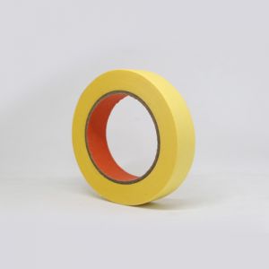 Paper adhesive tape
