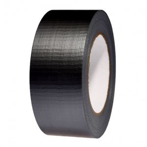 Cloth adhesive tape