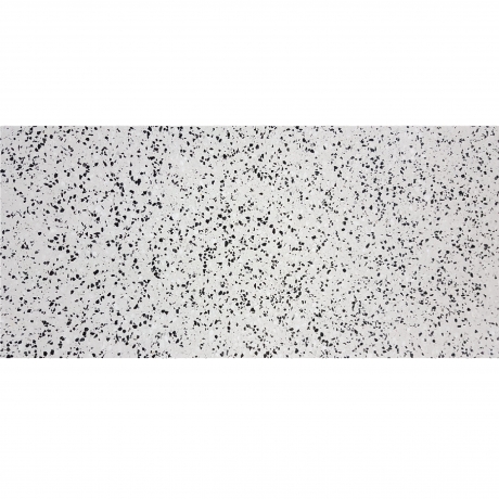 Terrazzo tile