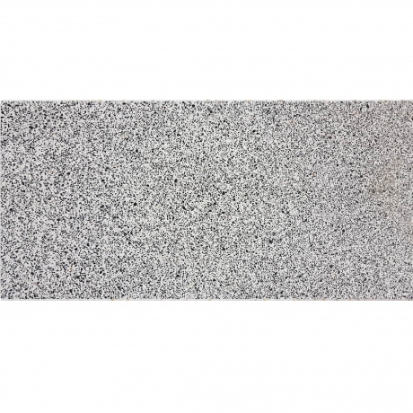 Terrazzo tile