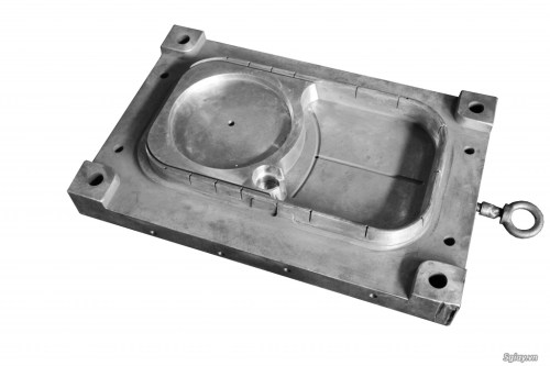 Molds