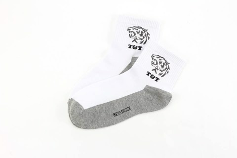 Ankle socks