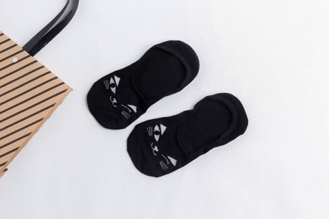 Liner socks