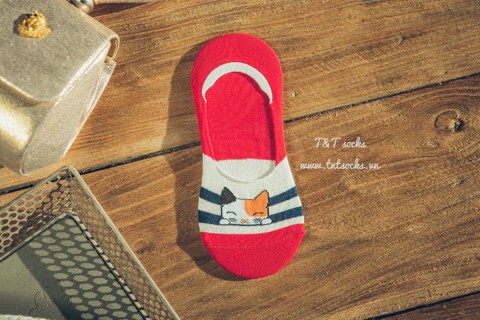 Liner socks