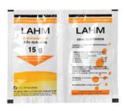 Pharmaceutical Packaging