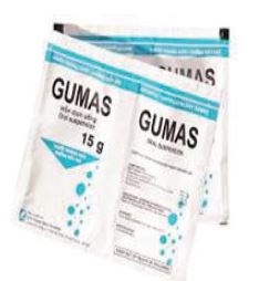 Pharmaceutical Packaging