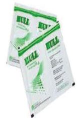 Pharmaceutical Packaging