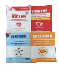 Pharmaceutical Packaging