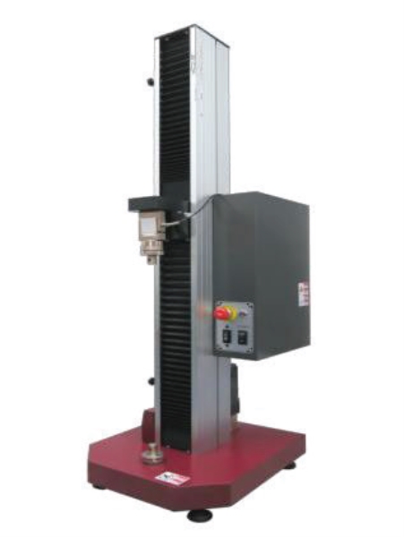 Adherence Testing Machine
