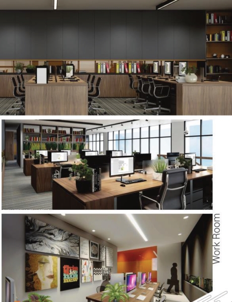 Company Image
