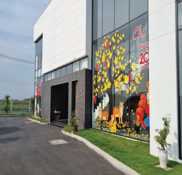 Company Image