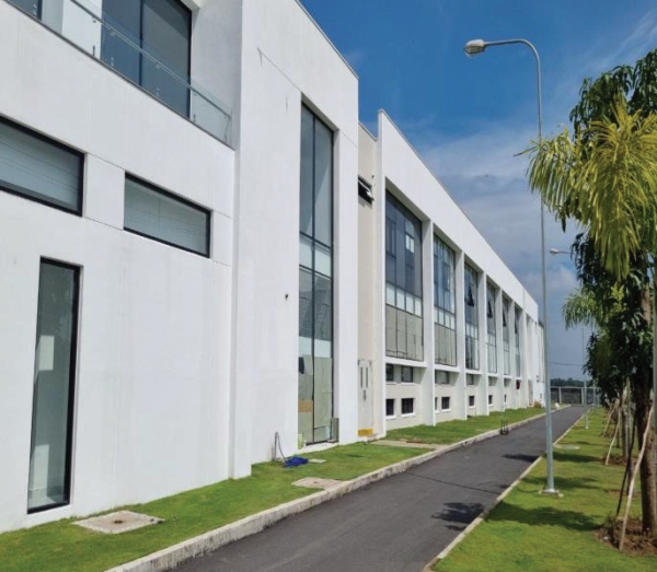 Company Image