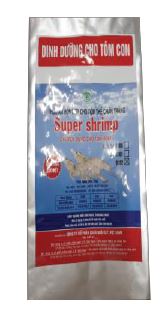 Agricultural Packaging