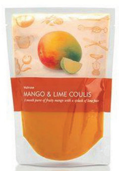 Retort Pasteurized Packaging