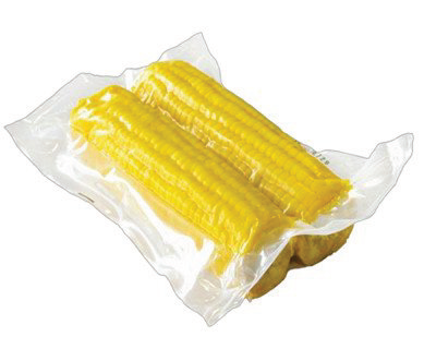Retort Pasteurized Packaging