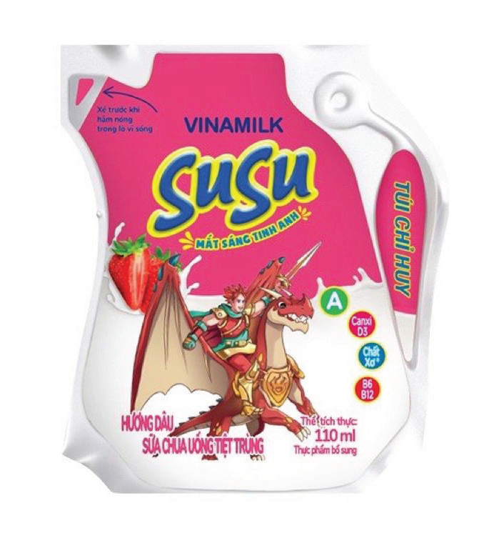 Retort Pasteurized Packaging