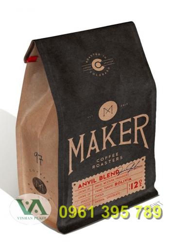 Hip Folding Bag