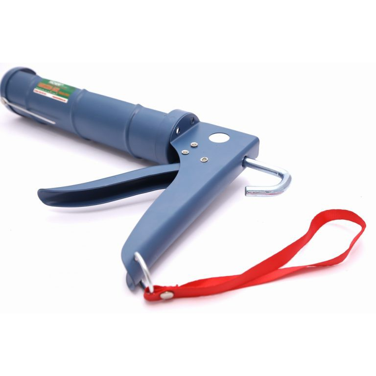 H104 glue gun