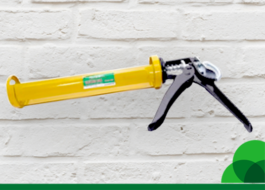 Hichem H101 glue gun