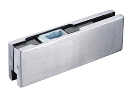 TO-010 Hinge