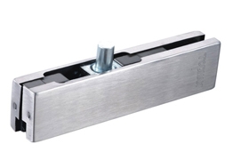 TO-030 Hinge