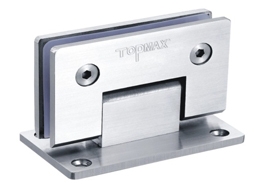 TO-W101 Hinge