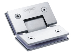 TO-W103 Hinge