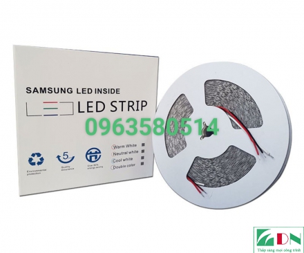 Samsung LED light