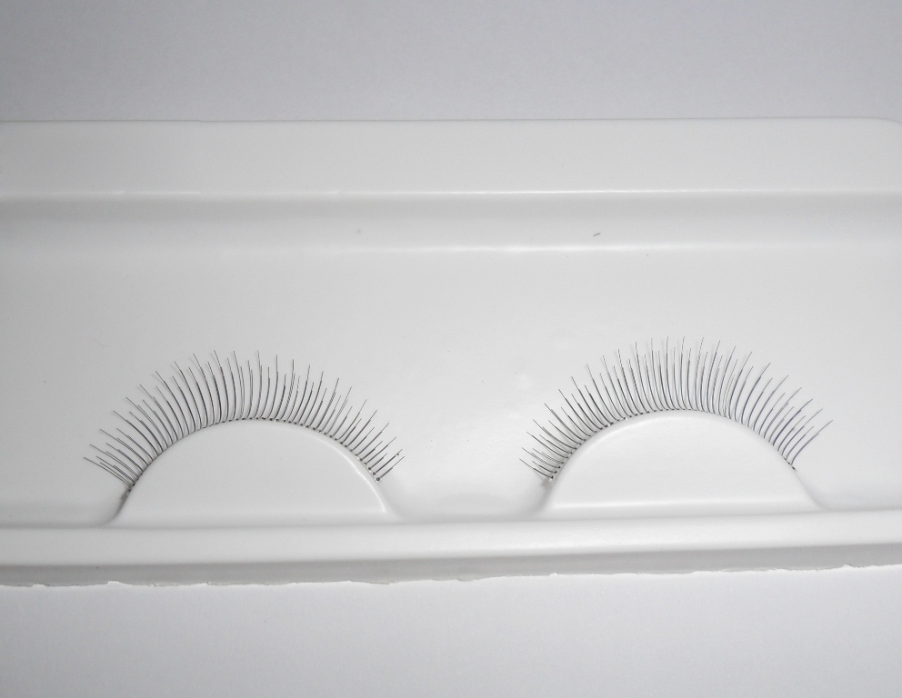 Eyelash