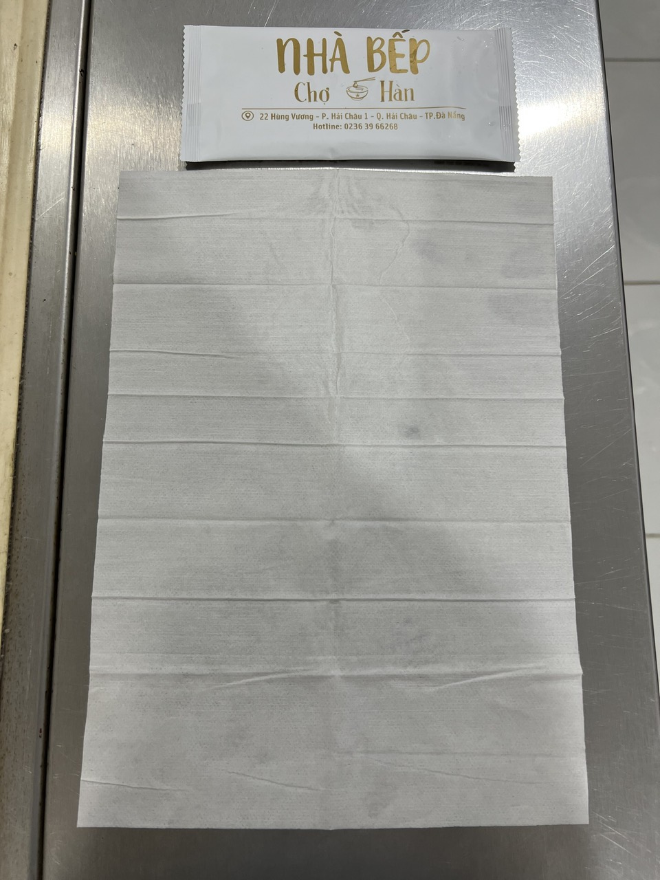 Biodegradable wet wipes