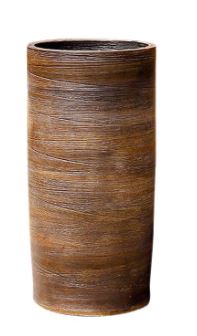 Ceramic pillar 007