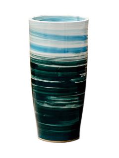 Ceramic pillar 012