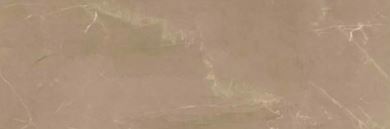300x900 Adean Rock tiles