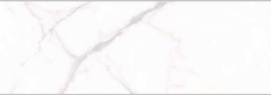 300x900 Snowflake tiles