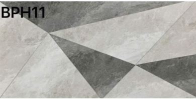 300x600 3051 tiles