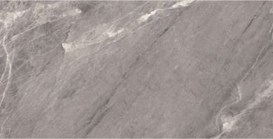 300x600 BP30 tiles