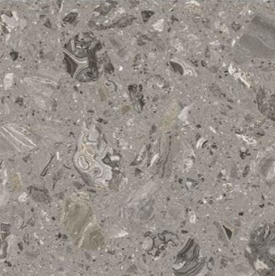 600x600 66008P tiles